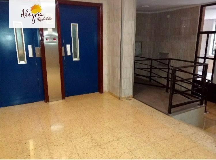 2 quarto Apartamento para arrendar em Valencia cidade - 1 300 € (Ref: 7432870)