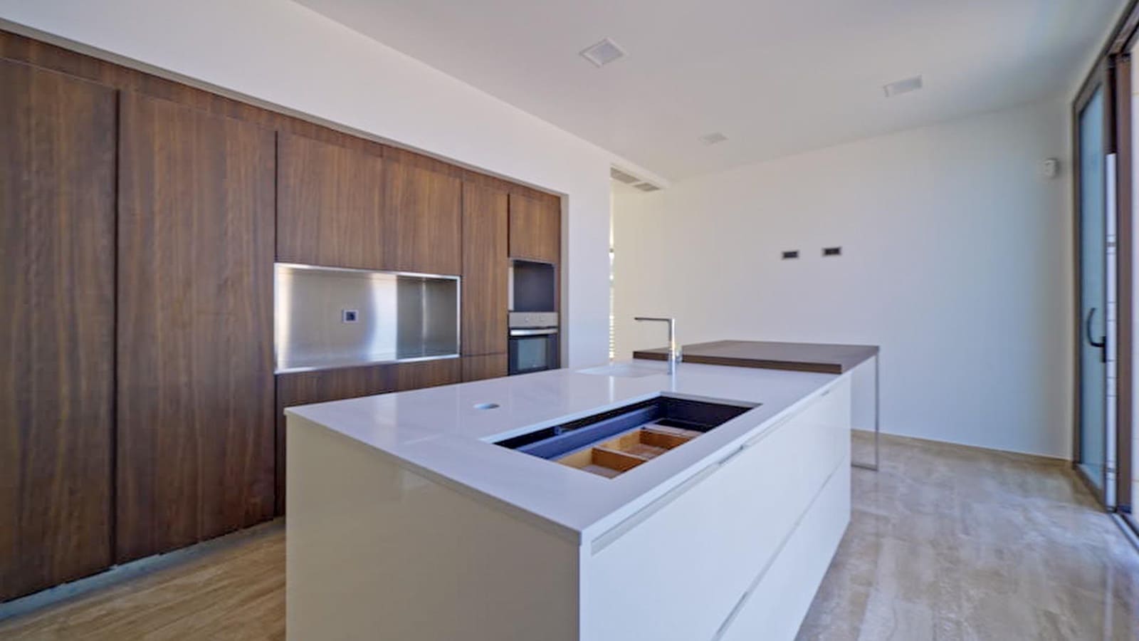 4 soverom Villa til salgs i Benidorm med svømmebasseng garasje - € 3 100 000 (Ref: 7682541)