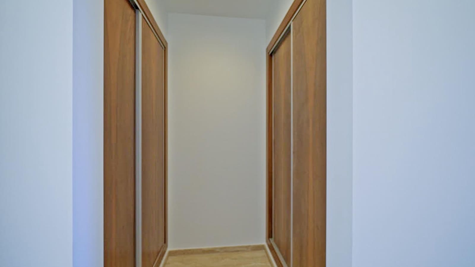 4 soverom Villa til salgs i Benidorm med svømmebasseng garasje - € 3 100 000 (Ref: 7682541)