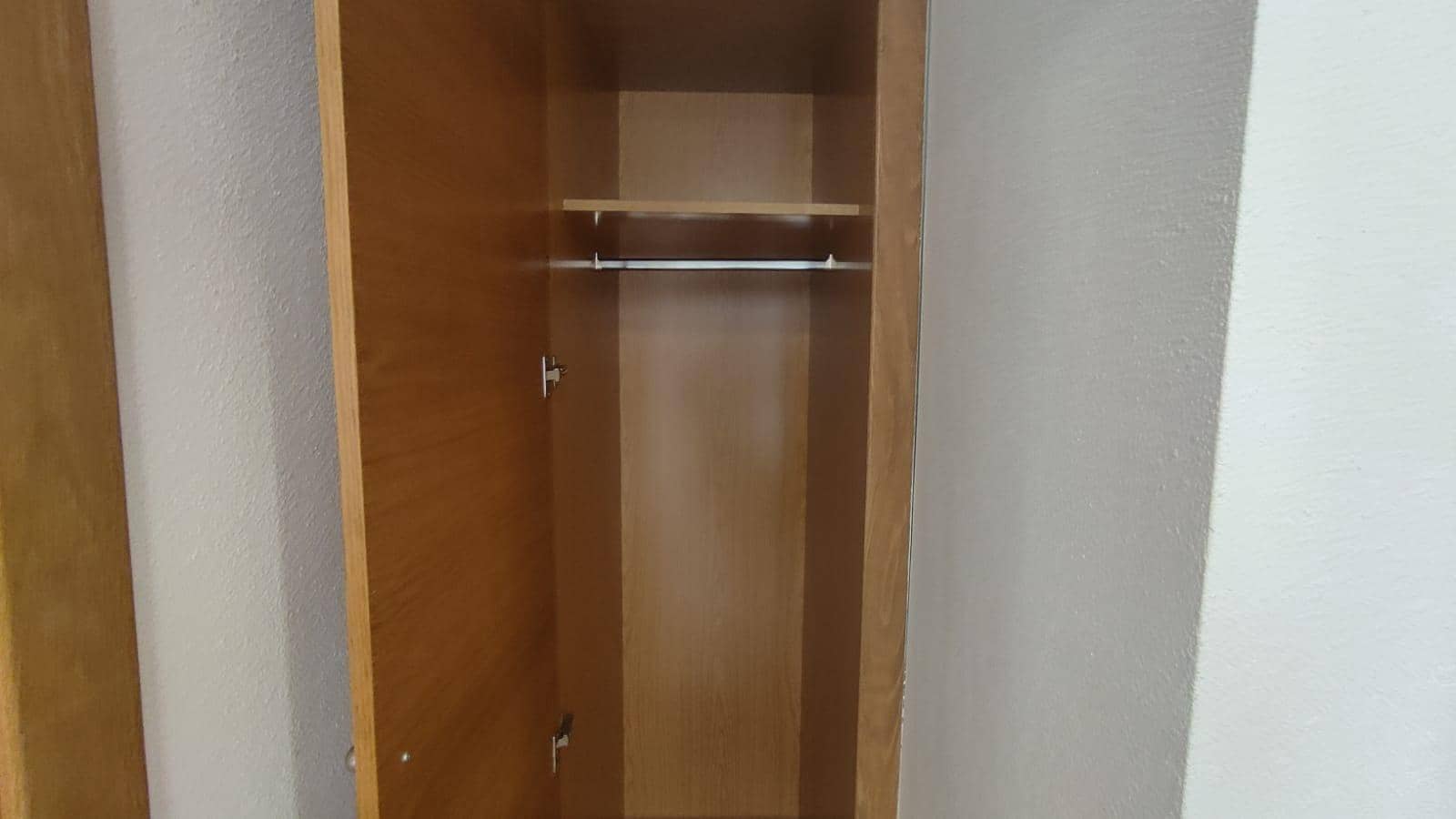 2 soverom Leilighet til salgs i Alicante by - € 260 000 (Ref: 7693757)