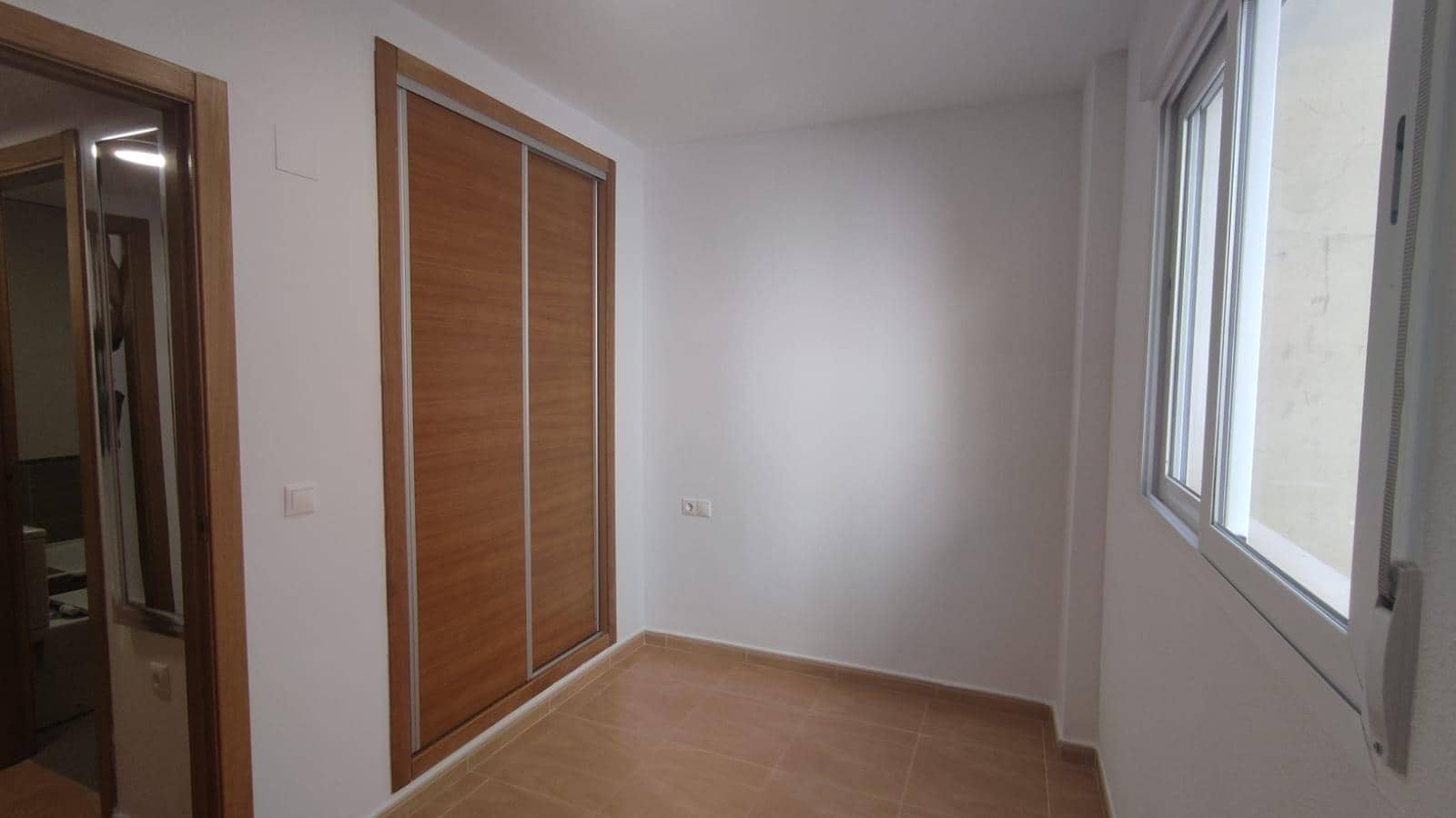 2 soverom Leilighet til salgs i Alicante by - € 260 000 (Ref: 7693757)