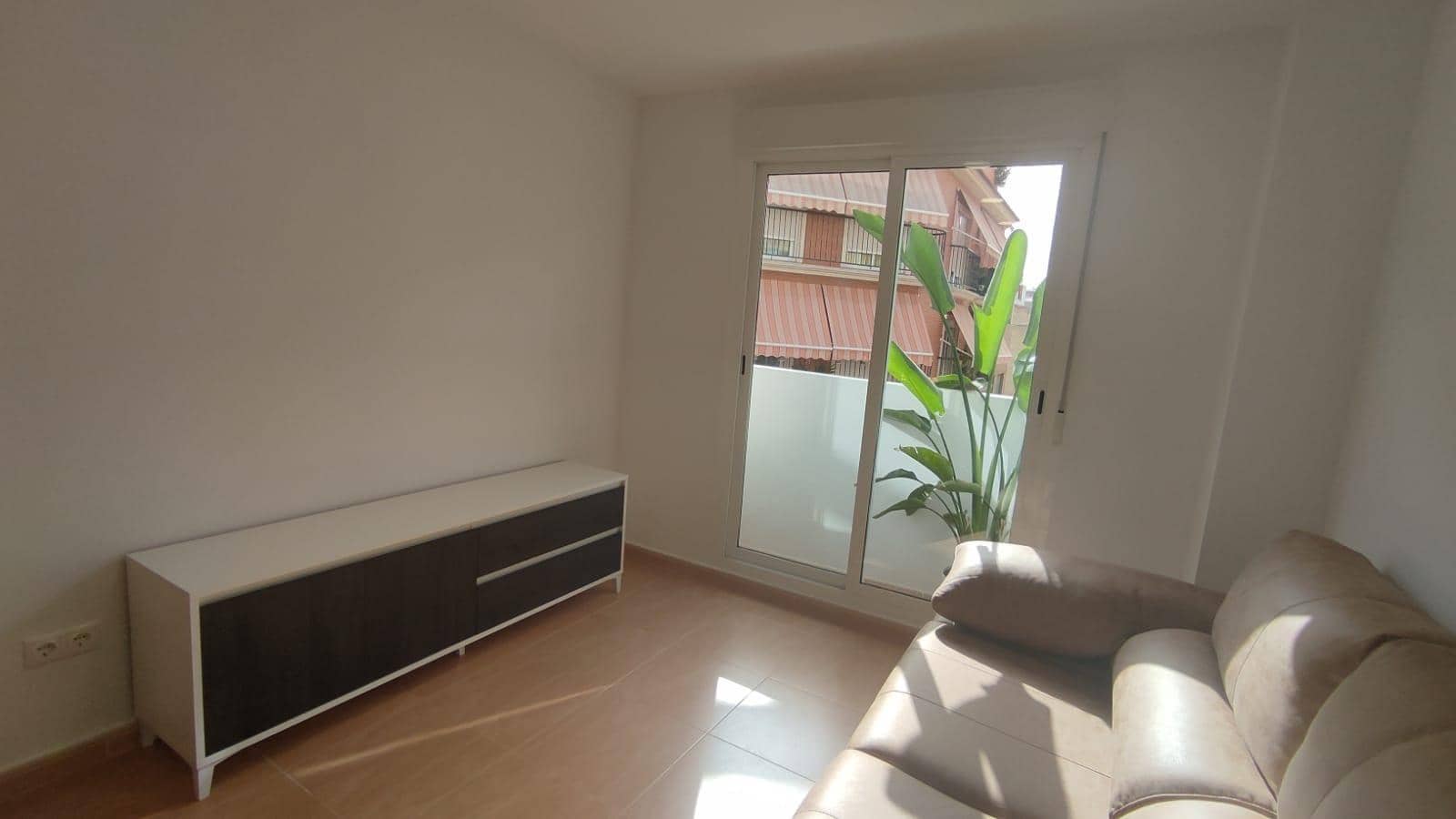 2 soverom Leilighet til salgs i Alicante by - € 260 000 (Ref: 7693757)