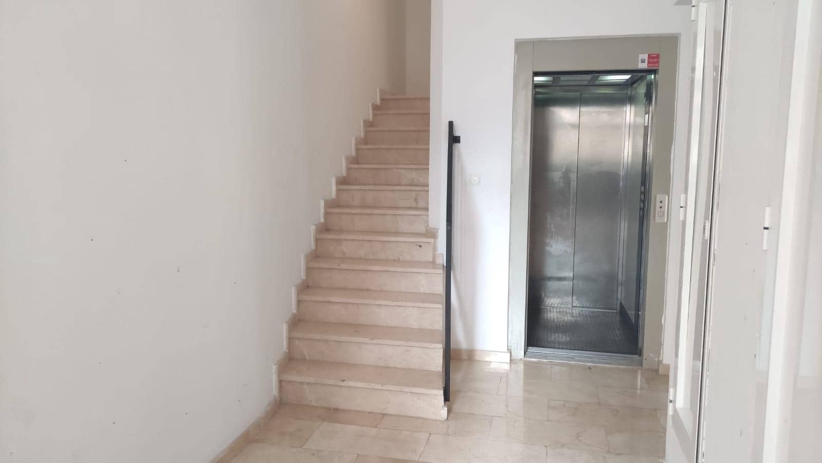 2 soverom Leilighet til salgs i Alicante by - € 260 000 (Ref: 7693757)