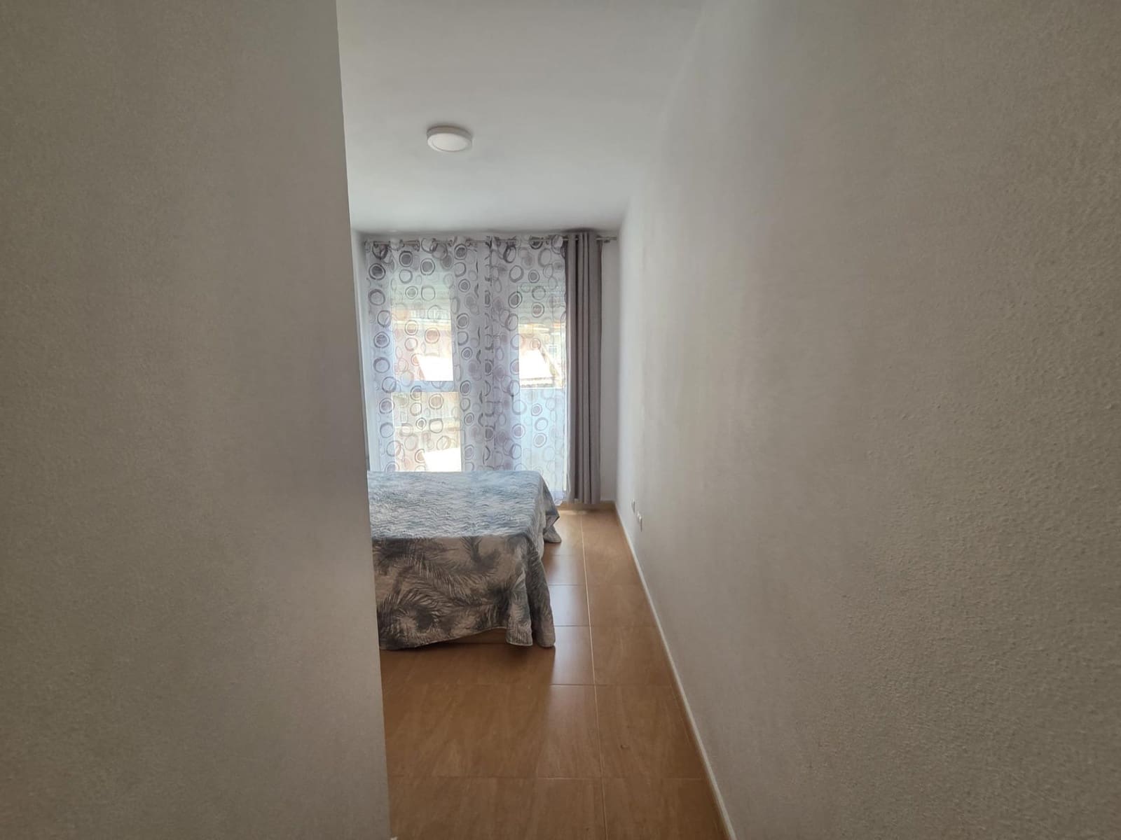 2 soverom Leilighet til salgs i Alicante by - € 260 000 (Ref: 7693757)