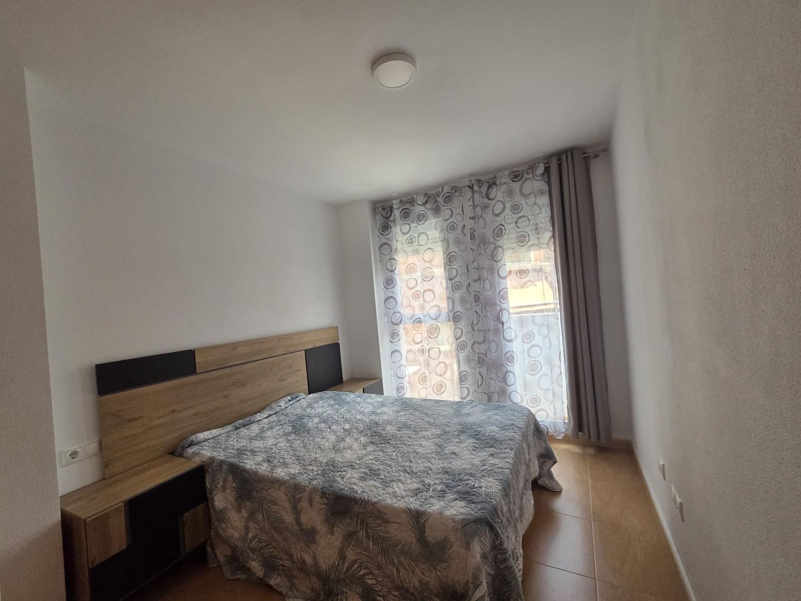2 soverom Leilighet til salgs i Alicante by - € 260 000 (Ref: 7693757)