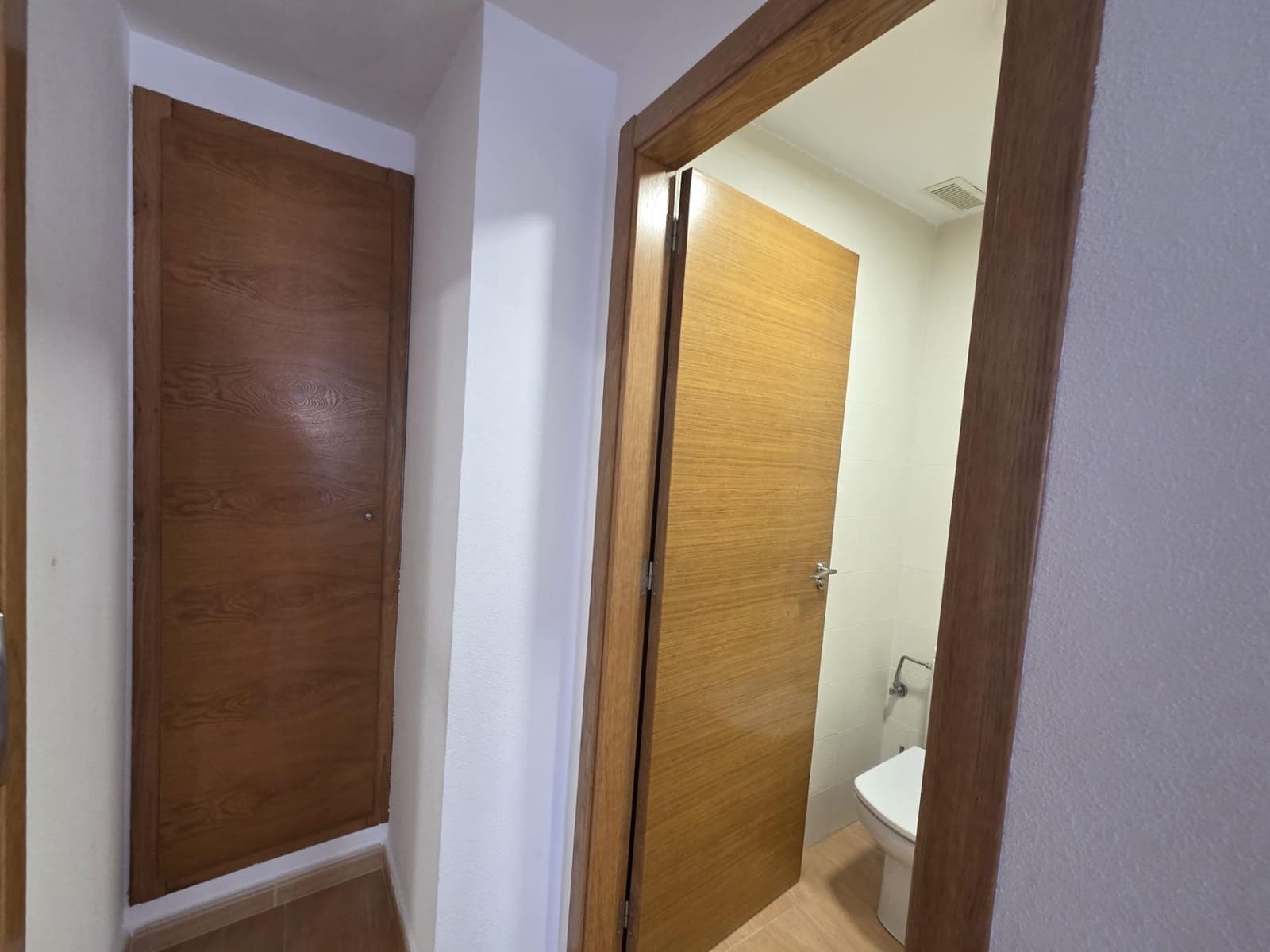 2 soverom Leilighet til salgs i Alicante by - € 260 000 (Ref: 7693757)