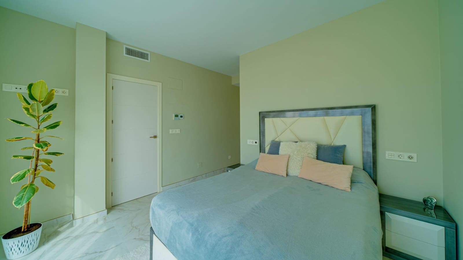 Chalet de 3 habitaciones en Finestrat en venta con piscina - 685.000 € (Ref: 7777335)