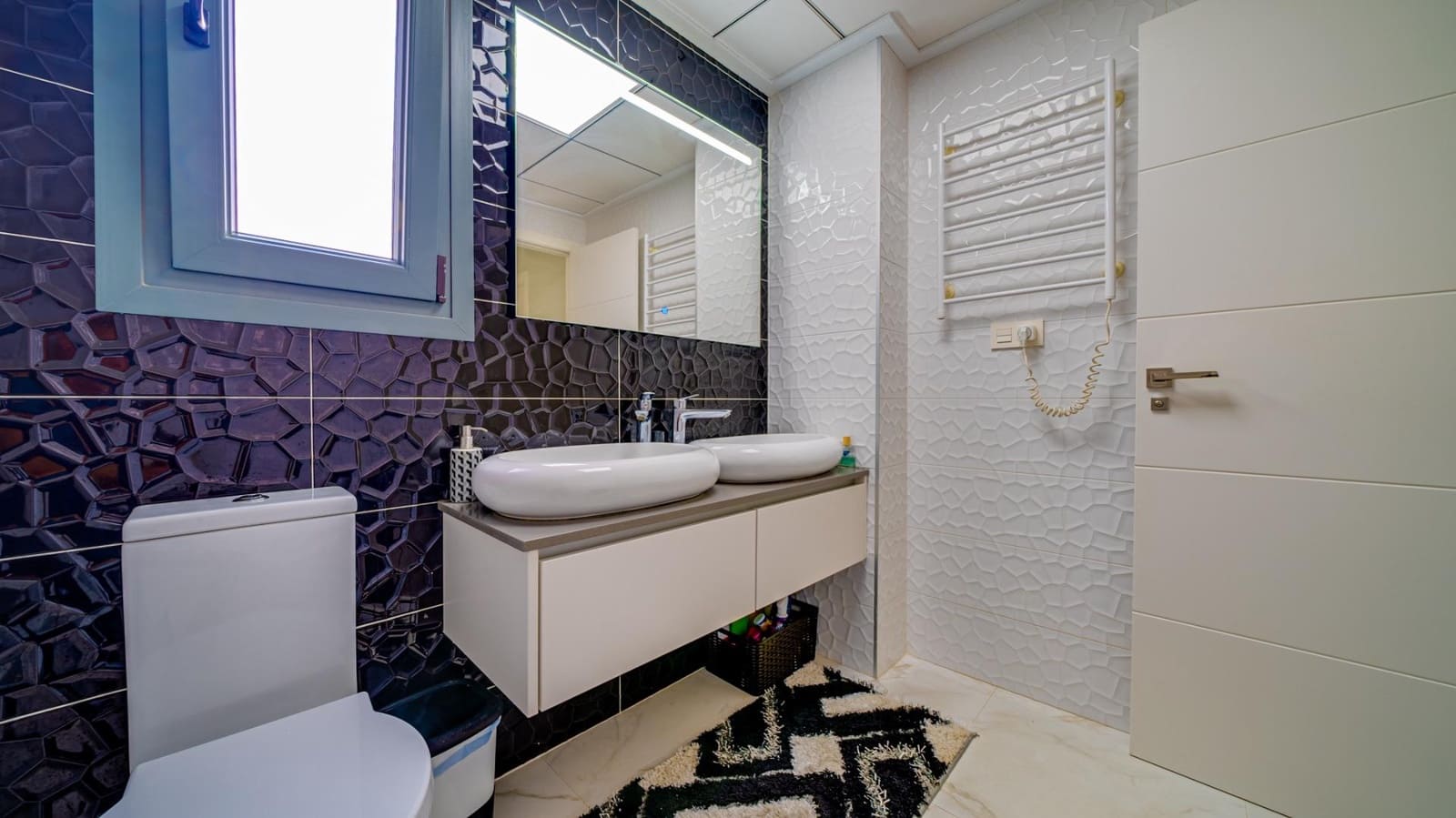 Chalet de 3 habitaciones en Finestrat en venta con piscina - 685.000 € (Ref: 7777335)