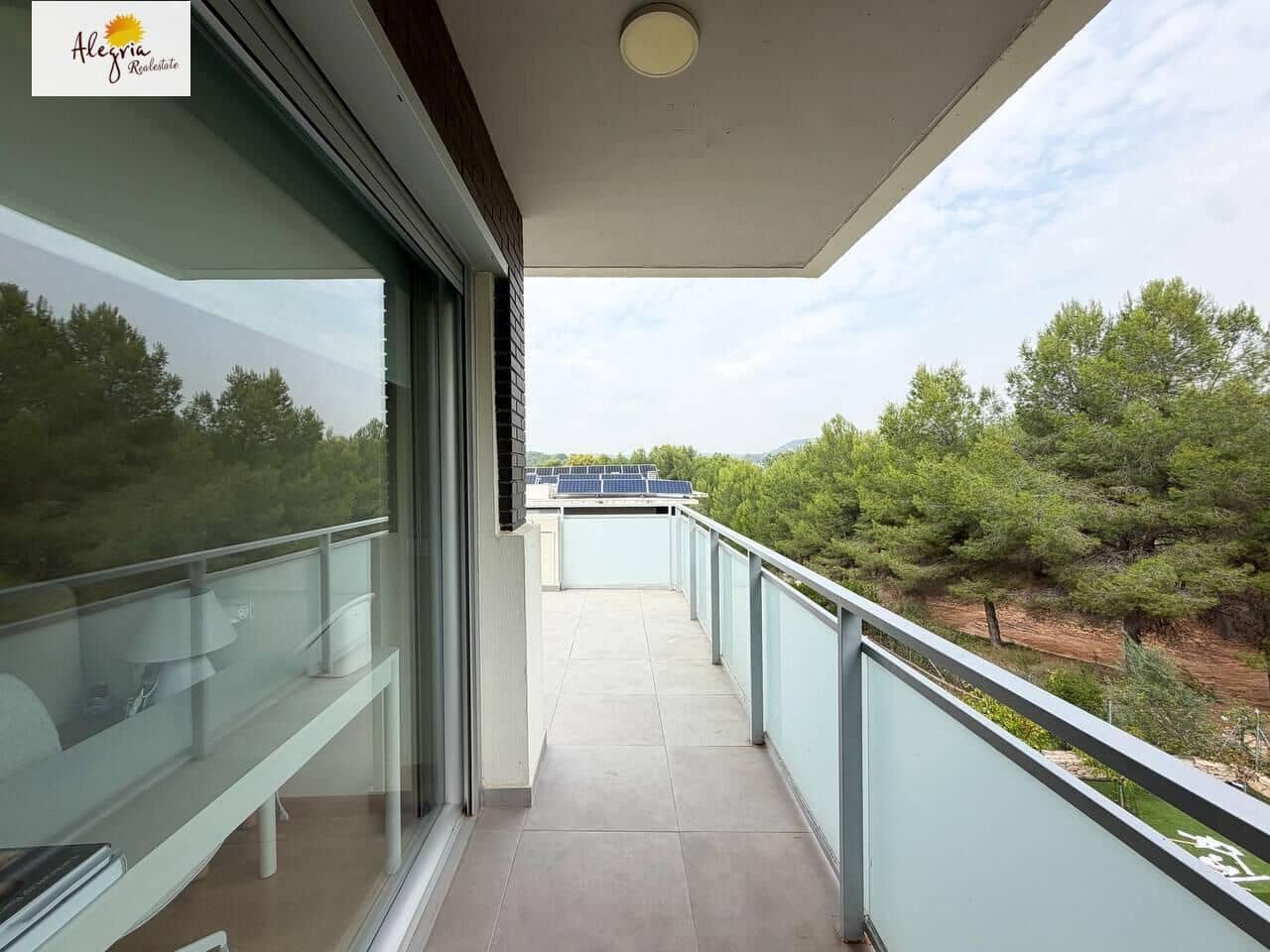 4 bedroom Villa for sale in Chiva with pool garage - € 459,000 (Ref: 7789941)