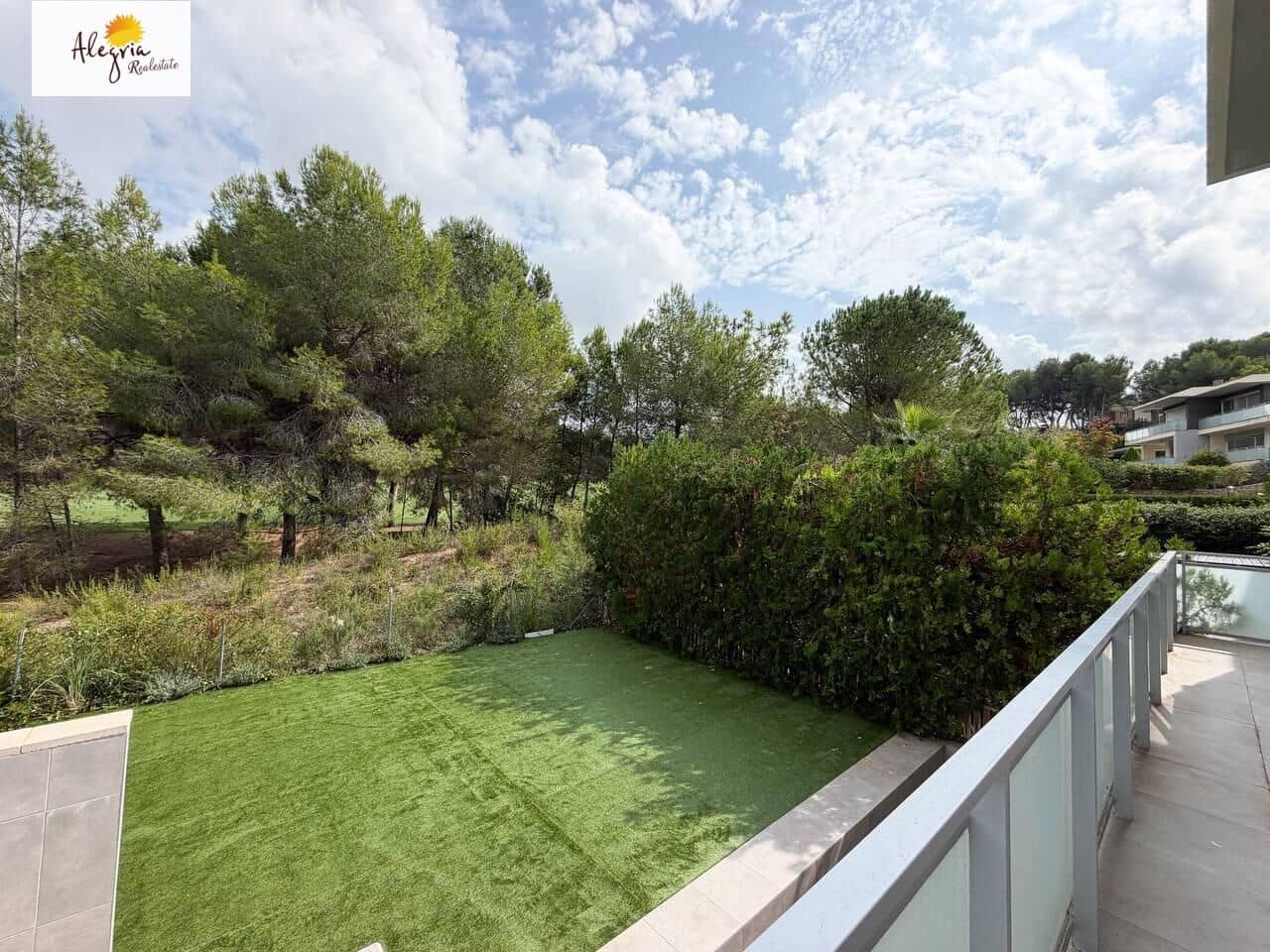 4 bedroom Villa for sale in Chiva with pool garage - € 459,000 (Ref: 7789941)