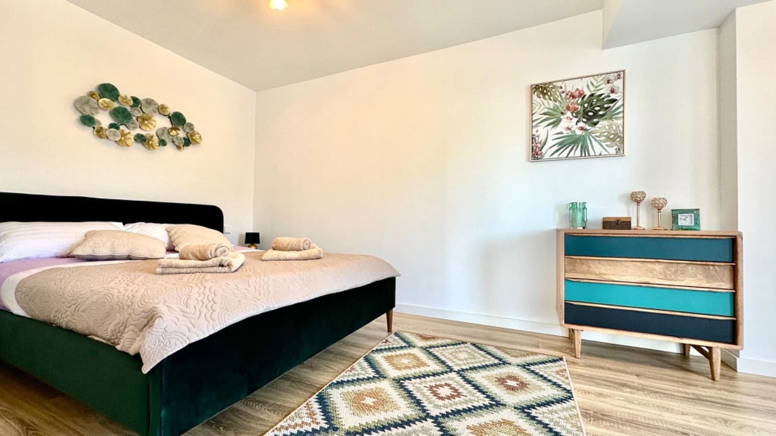 3 camera da letto Attico in vendita in La Villajoyosa / Vila Joiosa con piscina - 1.200.000 € (Rif: 7862330)