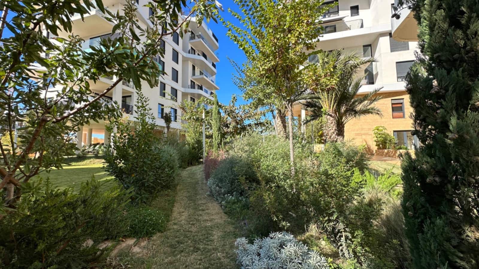 3 camera da letto Attico in vendita in La Villajoyosa / Vila Joiosa con piscina - 1.200.000 € (Rif: 7862330)