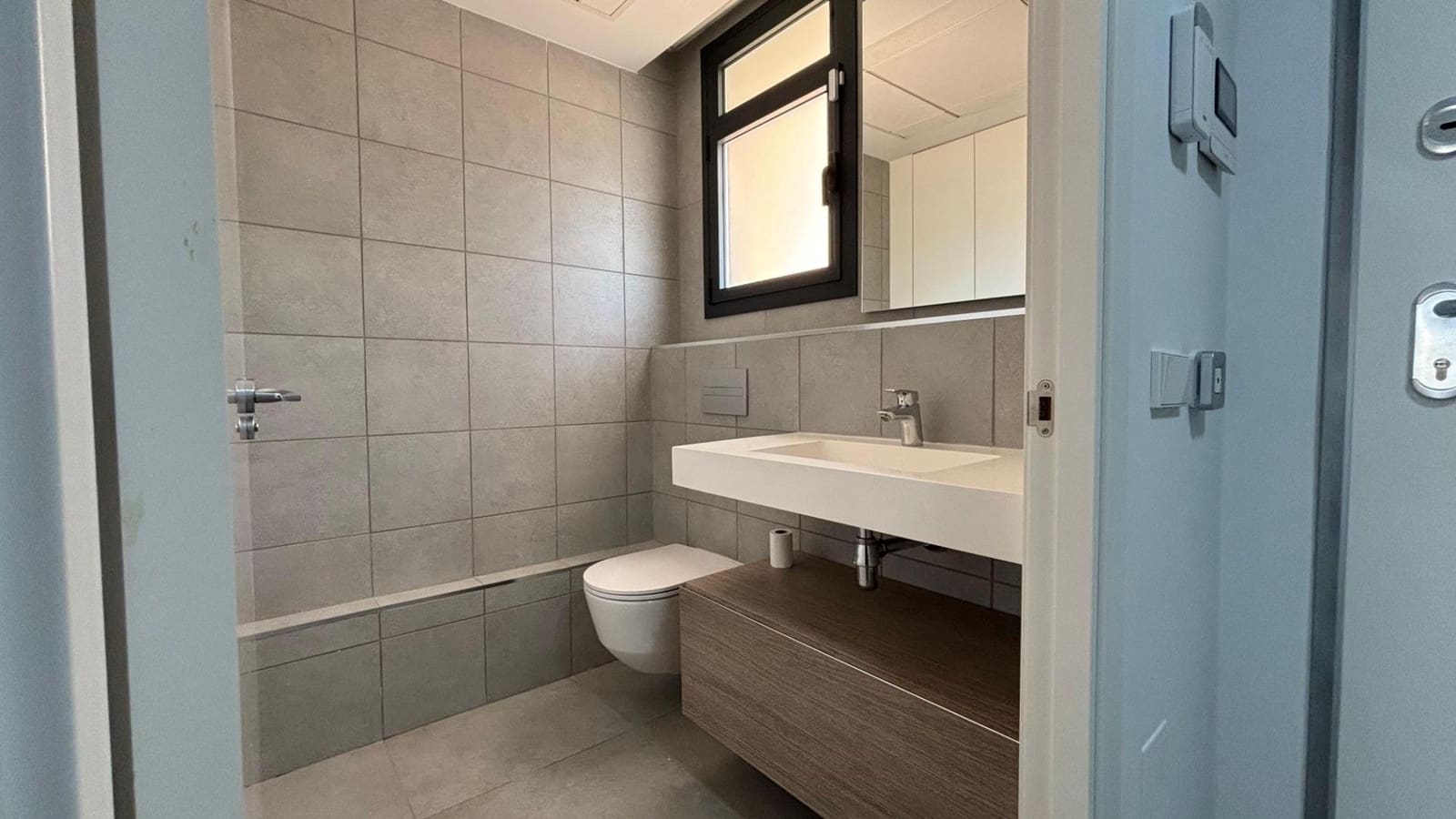 2 bedroom Bungalow for rent in La Villajoyosa / Vila Joiosa with pool garage - € 1,995 (Ref: 7885594)