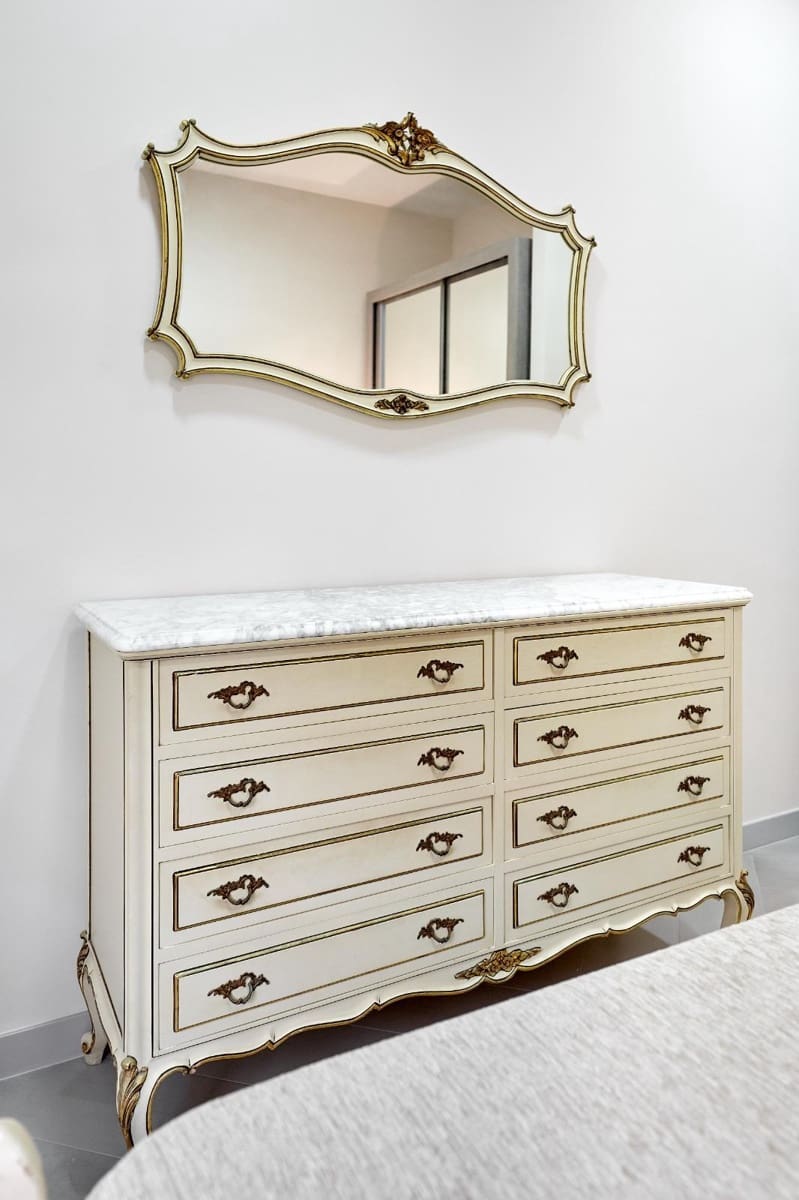 2 Zimmer Apartment zu vermieten in Alicante / Alacant Stadt - 1.500 € (Ref: 7973027)