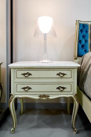 2 Zimmer Apartment zu vermieten in Alicante / Alacant Stadt - 1.500 € (Ref: 7973027)