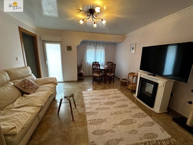 2 makuuhuone Huoneisto vuokrattavana paikassa Les Tendetes, Valencia kaupunki - 1 300 € (Ref: 8005760)
