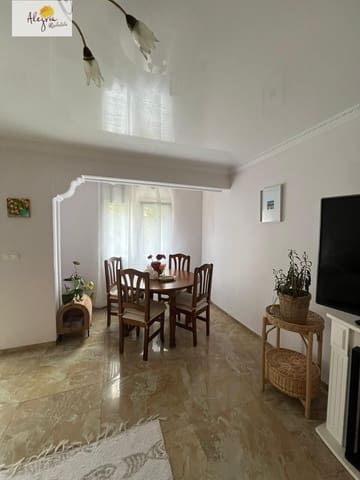 2 bedroom Apartment for rent in Les Tendetes, Valencia city - € 1,300 (Ref: 8005760)