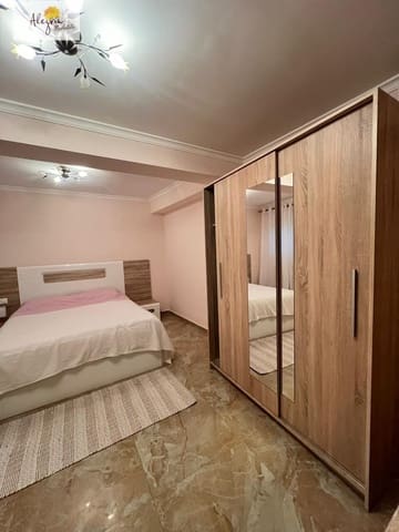 2 bedroom Apartment for rent in Les Tendetes, Valencia city - € 1,300 (Ref: 8005760)