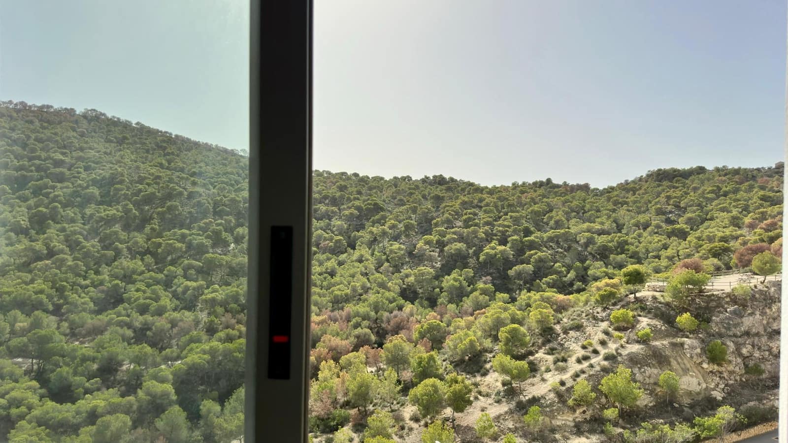 Appartement de 2 chambres à louer à La Villajoyosa / Vila Joiosa avec piscine - 950 € (Ref: 8017617)