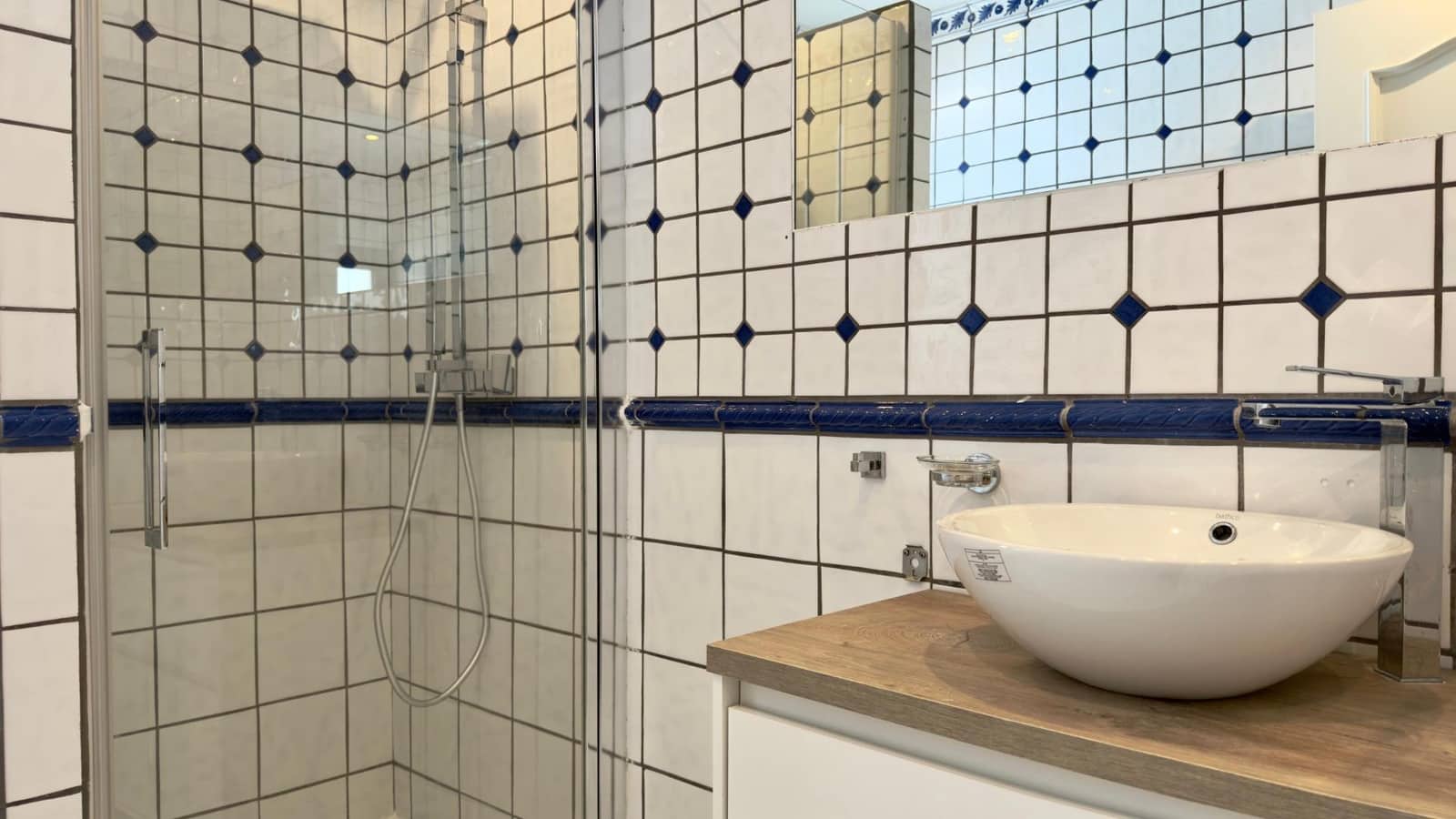 5 quarto Moradia para venda em Altea com piscina - 1 650 000 € (Ref: 8098099)