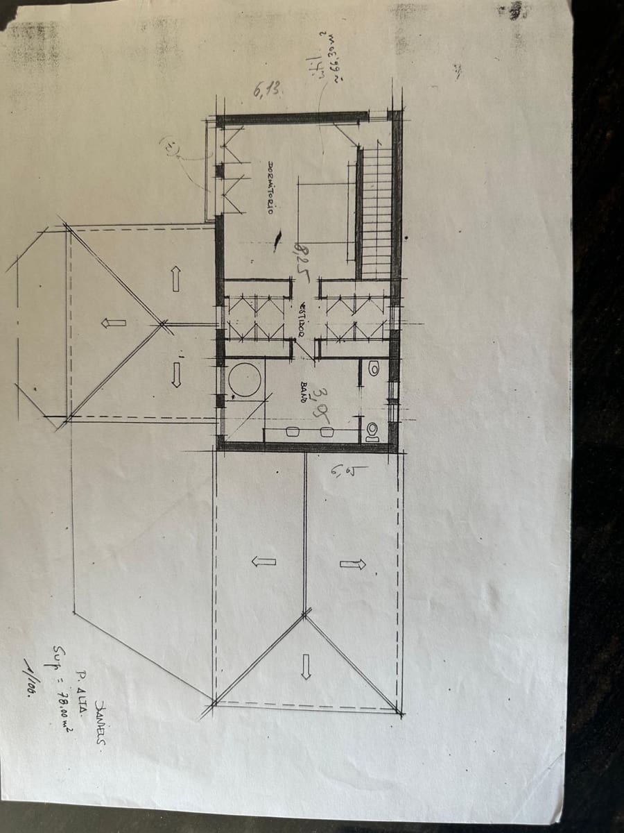 5 quarto Moradia para venda em Altea com piscina - 1 650 000 € (Ref: 8098099)