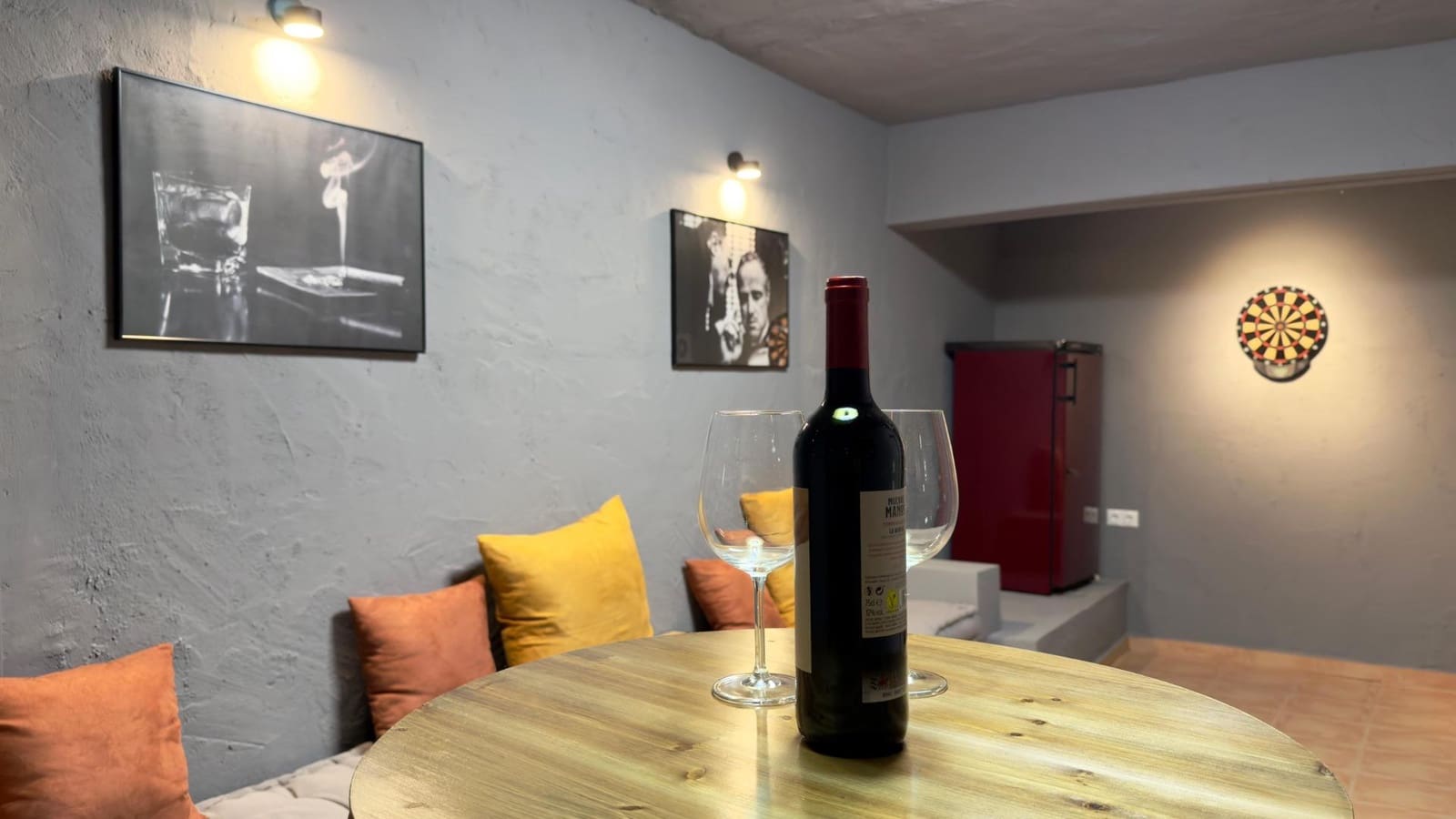 5 quarto Moradia para venda em Altea com piscina - 1 650 000 € (Ref: 8098099)