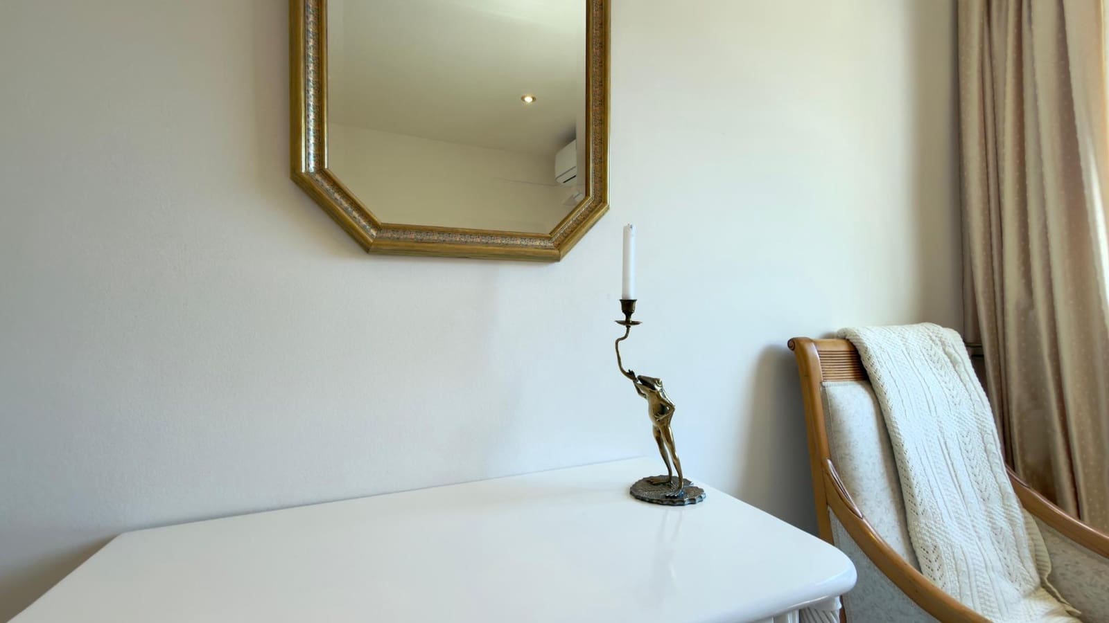 5 quarto Moradia para venda em Altea com piscina - 1 650 000 € (Ref: 8098099)
