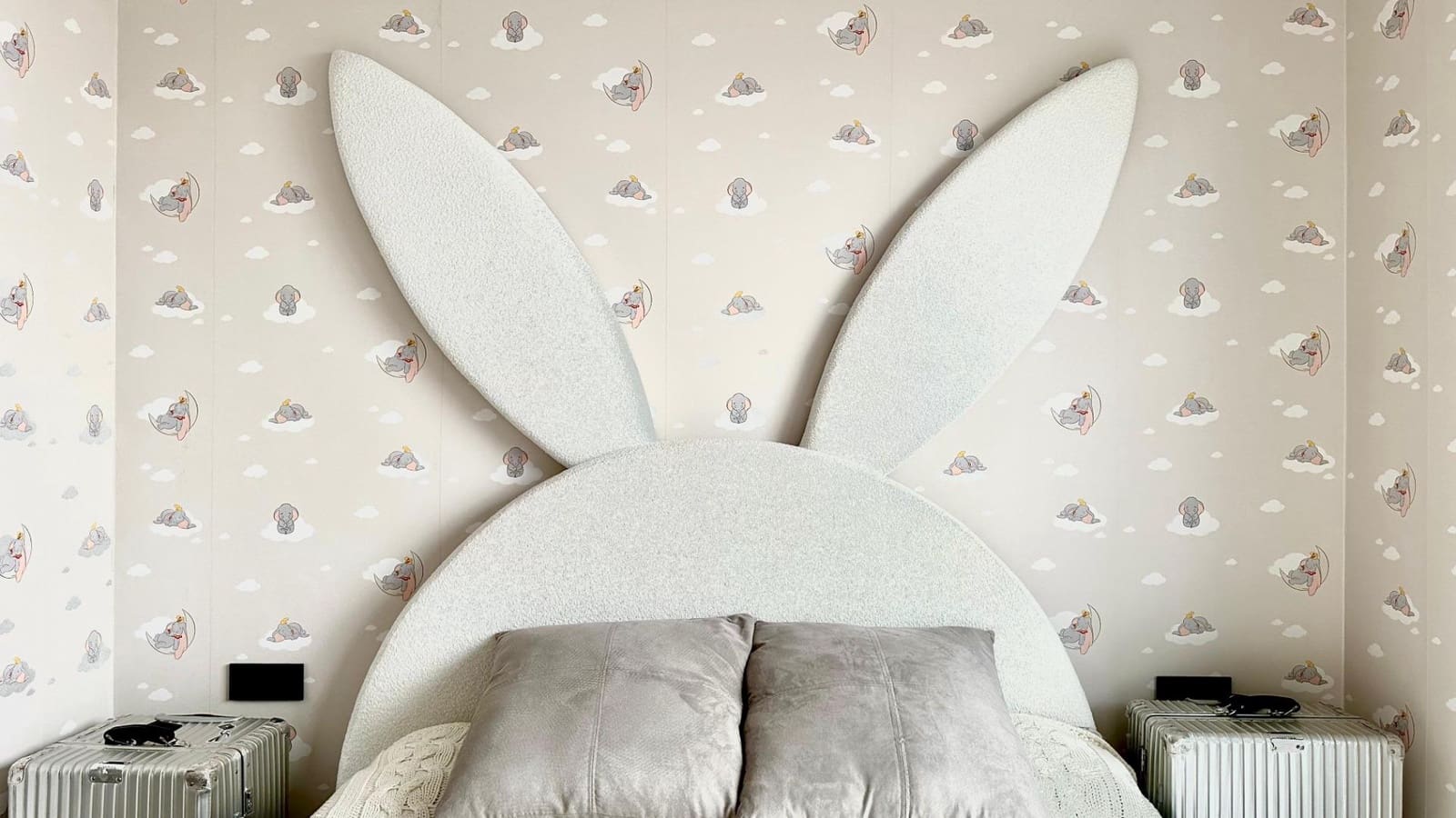 3 makuuhuone Huvila myytävänä paikassa Finestrat mukana uima-altaan - 1 550 000 € (Ref: 8131196)