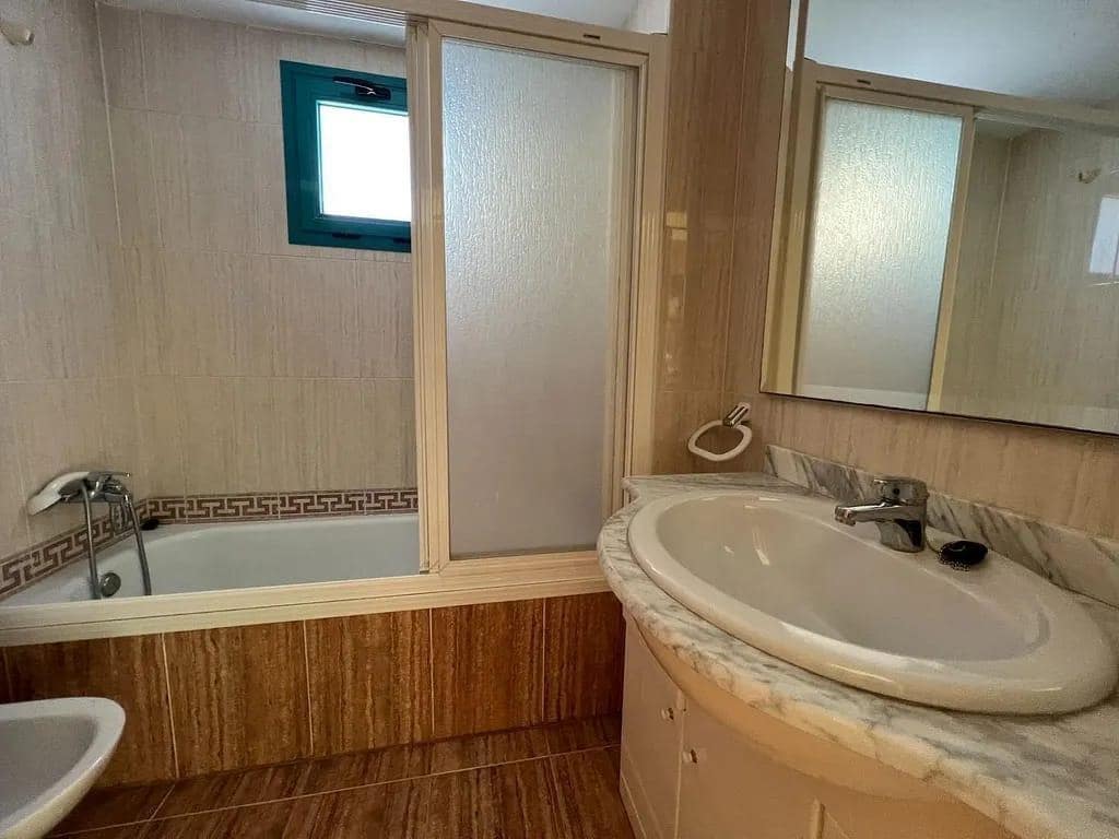 2 bedroom Apartment for sale in La Cala de Villajoyosa, La Villajoyosa