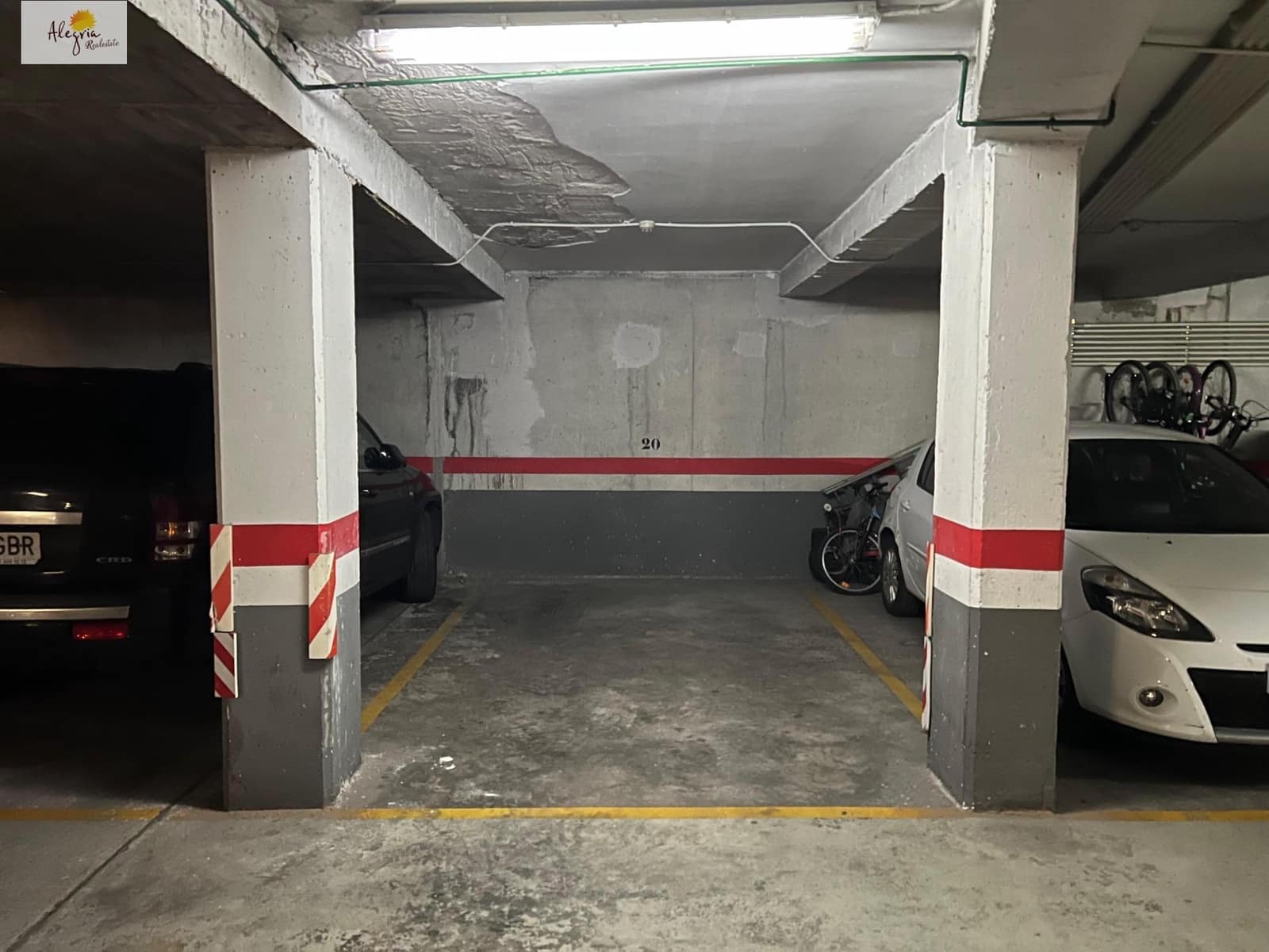 4 soveværelse Lejlighed til salg i Valencia by med swimmingpool - € 650.000 (Ref: 8311037)