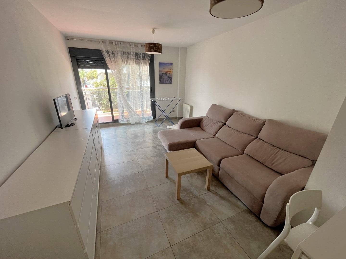 2 camera da letto Appartamento in vendita in Playa de San Juan con piscina - 365.000 € (Rif: 8344972)