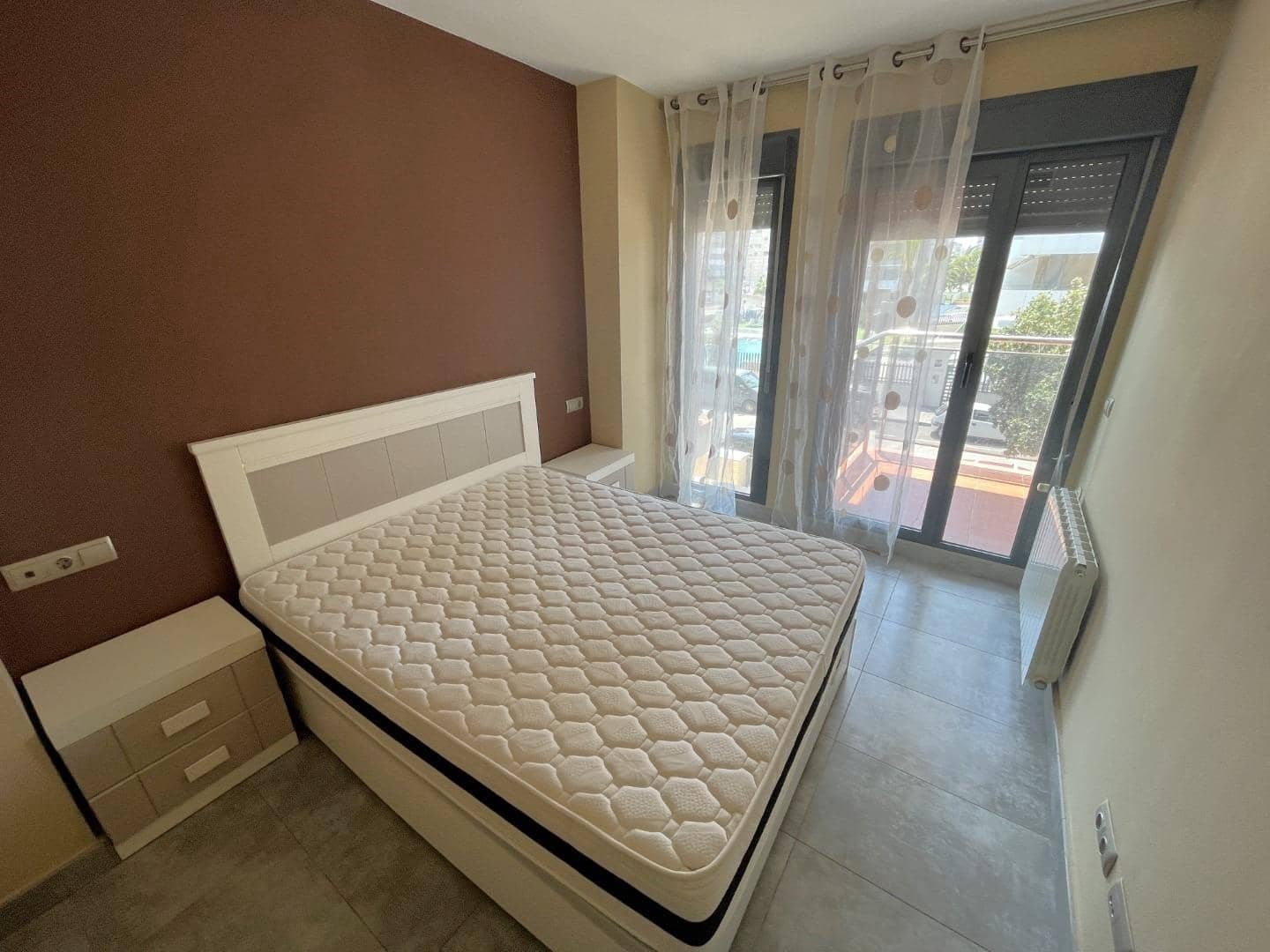 2 camera da letto Appartamento in vendita in Playa de San Juan con piscina - 365.000 € (Rif: 8344972)