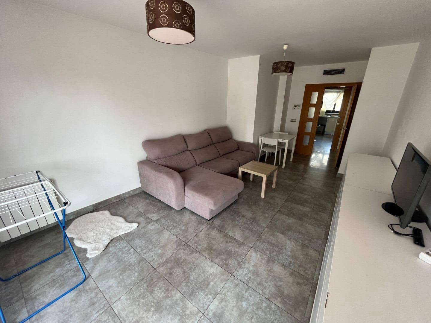 2 camera da letto Appartamento in vendita in Playa de San Juan con piscina - 365.000 € (Rif: 8344972)