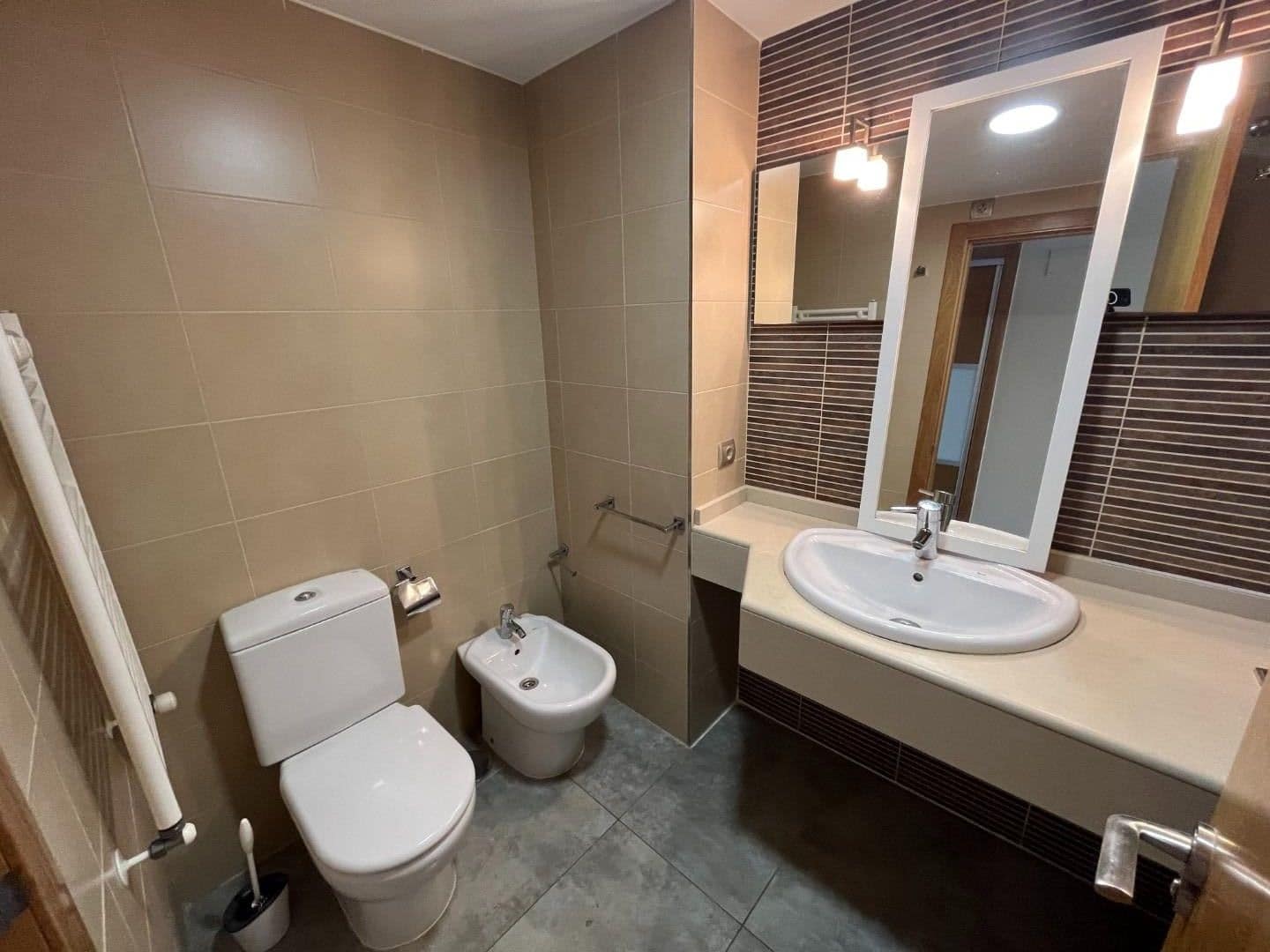 2 camera da letto Appartamento in vendita in Playa de San Juan con piscina - 365.000 € (Rif: 8344972)