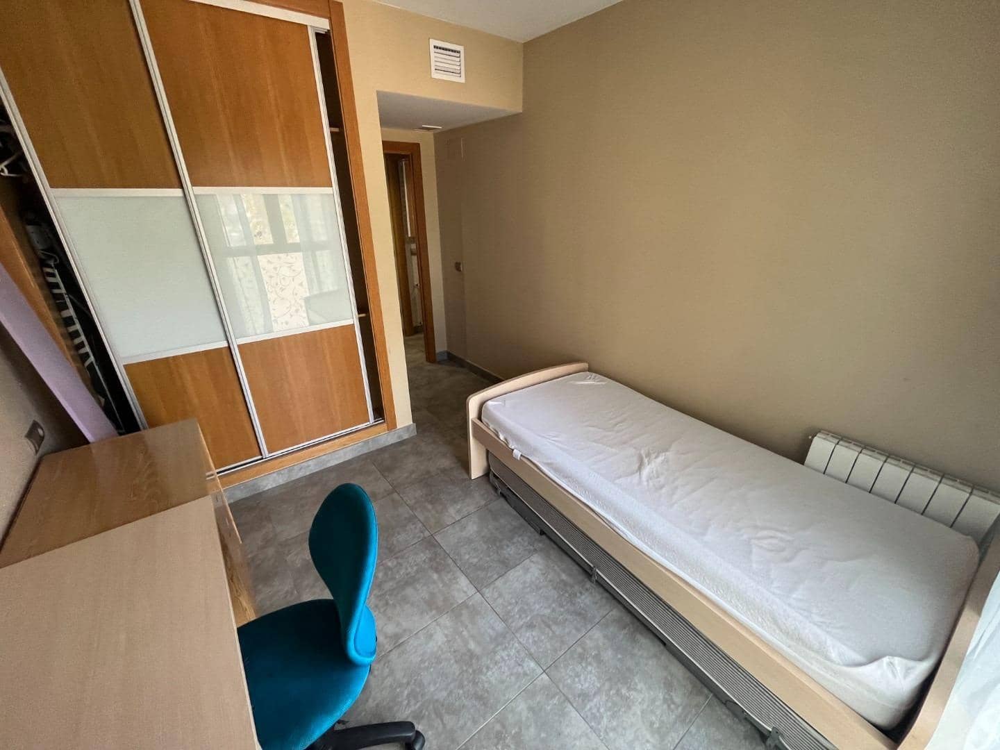 2 camera da letto Appartamento in vendita in Playa de San Juan con piscina - 365.000 € (Rif: 8344972)