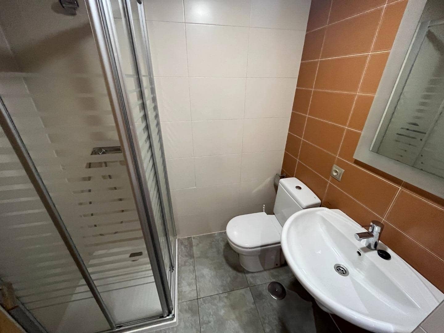 2 camera da letto Appartamento in vendita in Playa de San Juan con piscina - 365.000 € (Rif: 8344972)