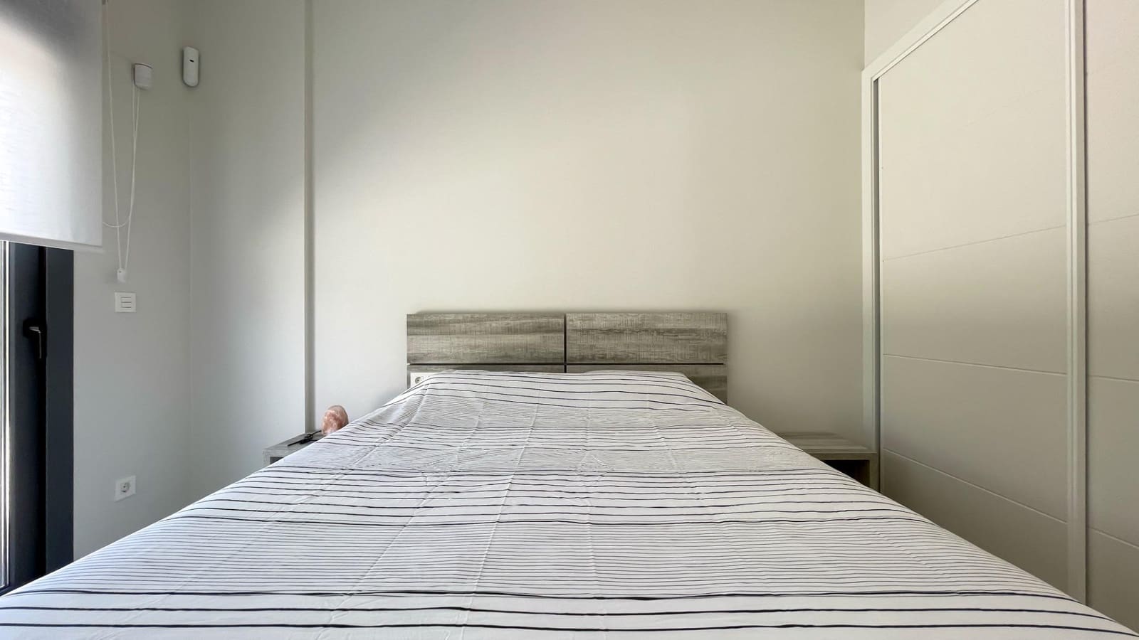 3 soverom Villa til leie i Finestrat med svømmebasseng garasje - € 2 500 (Ref: 8352220)