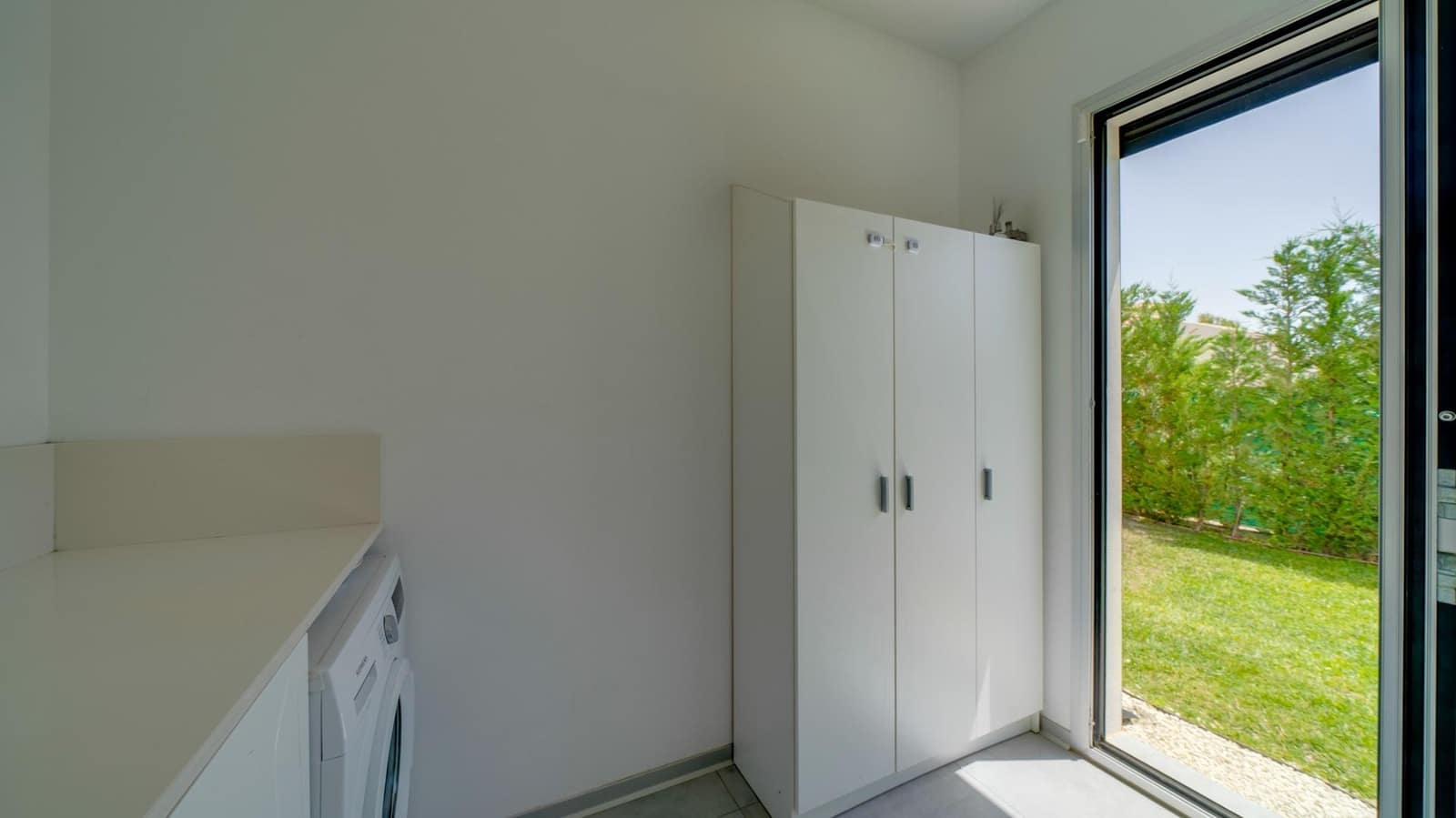 3 soveværelse Villa til leje i Finestrat med swimmingpool - € 4.995 (Ref: 8442528)