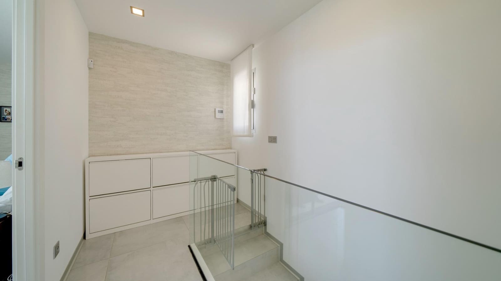 3 soveværelse Villa til leje i Finestrat med swimmingpool - € 4.995 (Ref: 8442528)