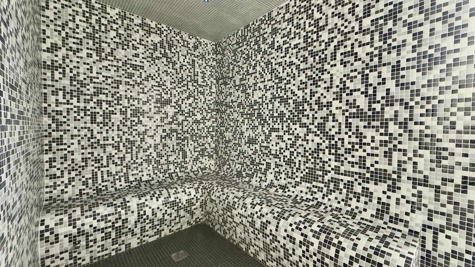 5 sypialnia Willa na sprzedaż w Javea / Xabia z basenem garażem - 2 498 880 € (Ref: 8460276)