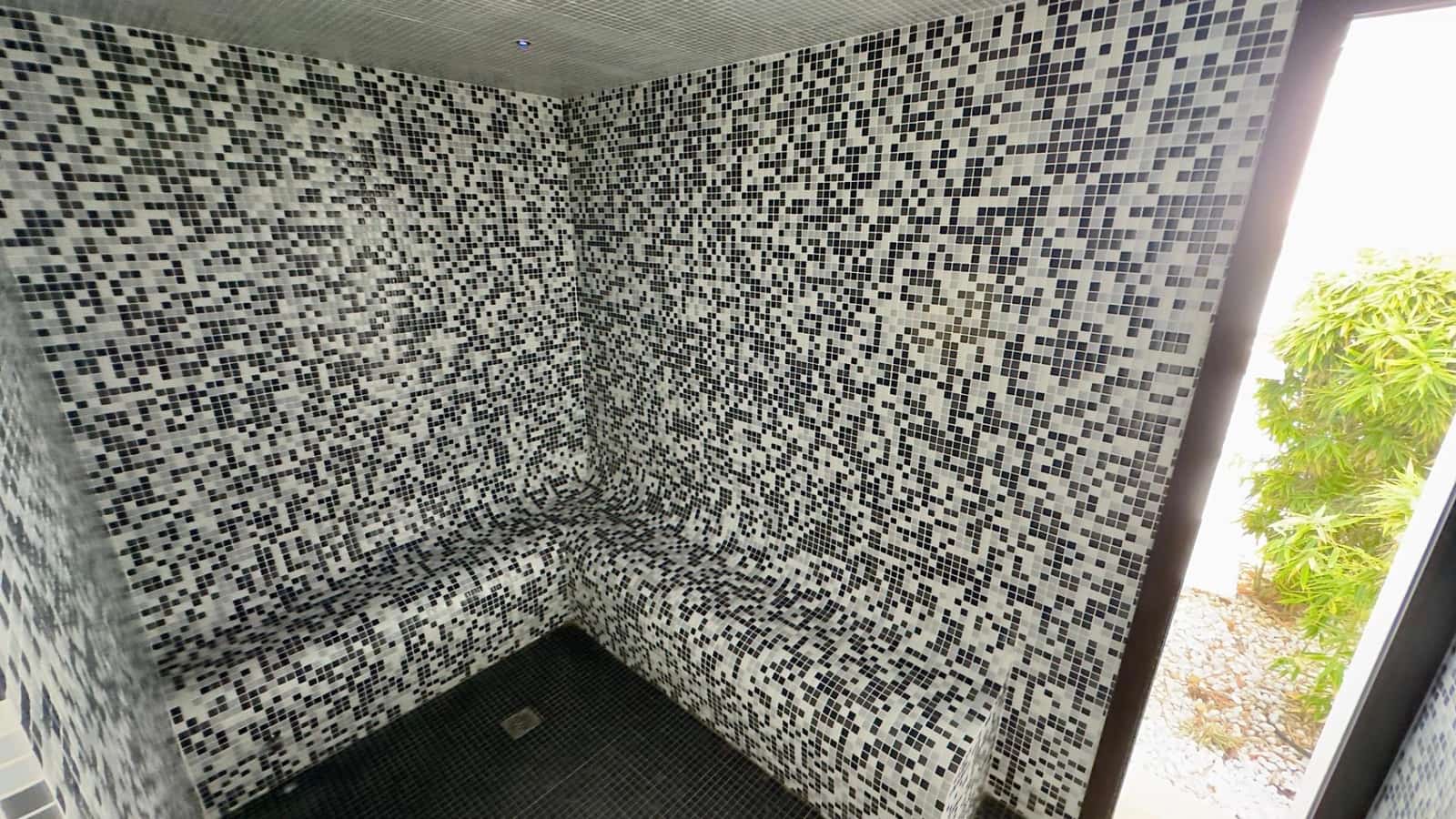 5 sypialnia Willa na sprzedaż w Javea / Xabia z basenem garażem - 2 498 880 € (Ref: 8460276)