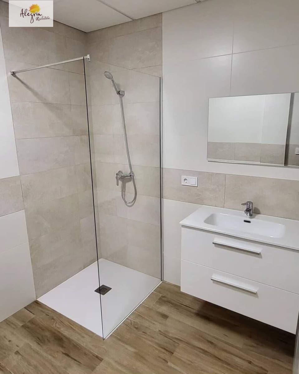 1 soveværelse Lejlighed til salg i Valencia by - € 89.900 (Ref: 8463731)