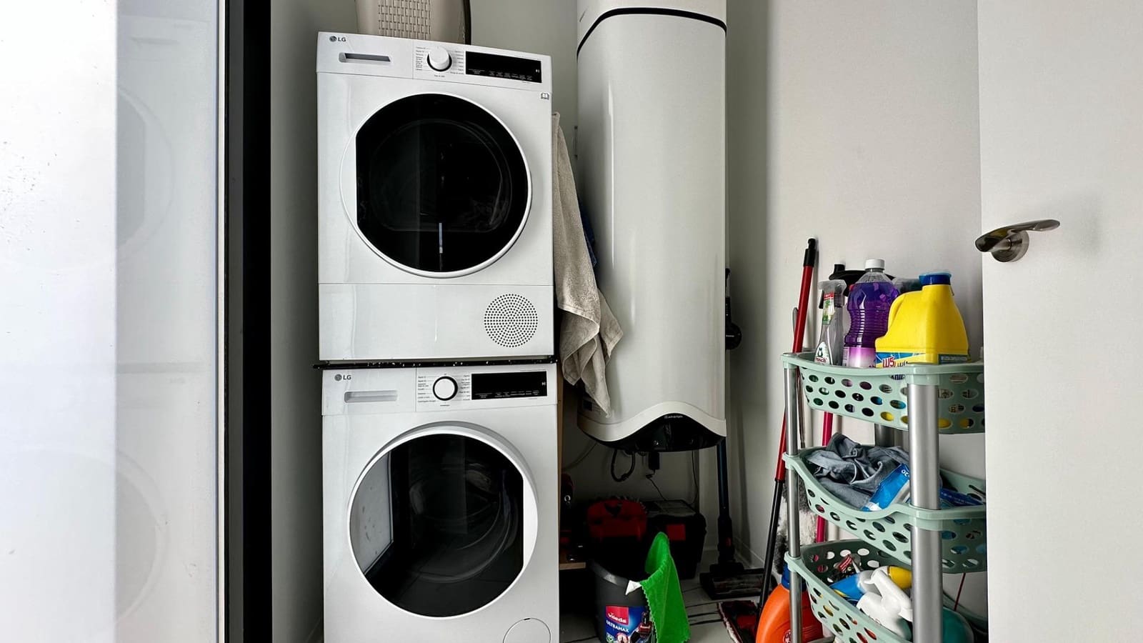 3 quarto Moradia para arrendar em Finestrat com piscina garagem - 3 300 € (Ref: 8529881)