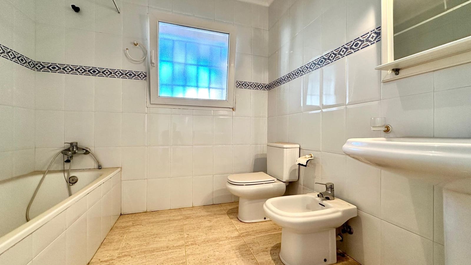 3 soveværelse Villa til salg i Denia med garage - € 750.000 (Ref: 8538757)