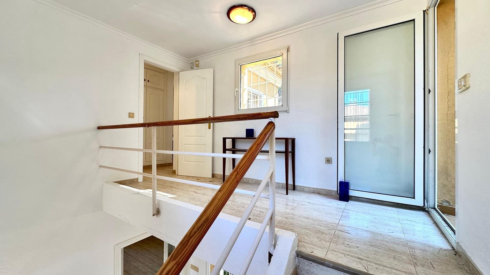 3 soveværelse Villa til salg i Denia med garage - € 750.000 (Ref: 8538757)