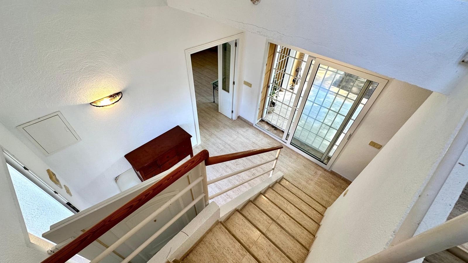 3 soveværelse Villa til salg i Denia med garage - € 750.000 (Ref: 8538757)