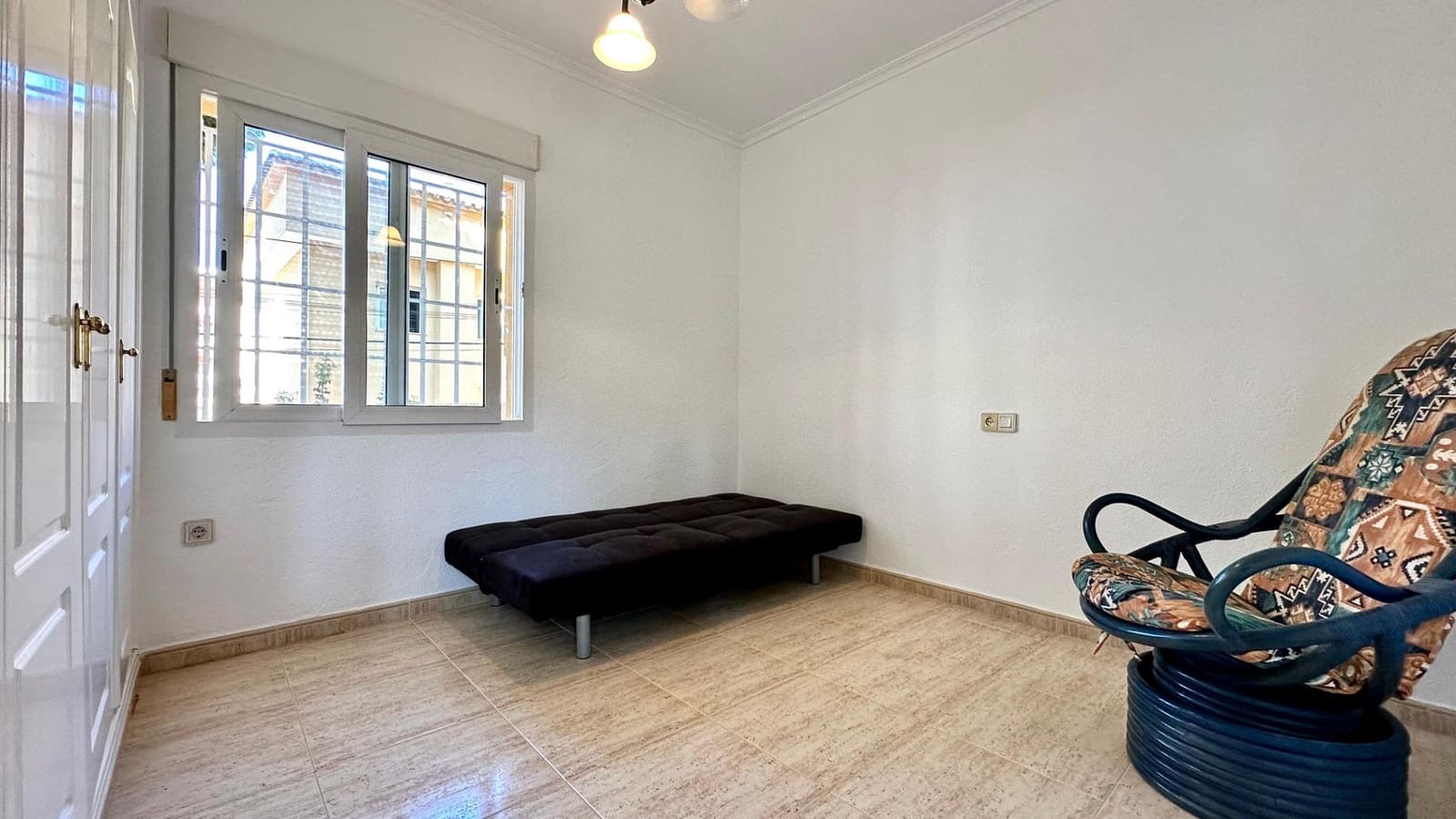 3 soveværelse Villa til salg i Denia med garage - € 750.000 (Ref: 8538757)