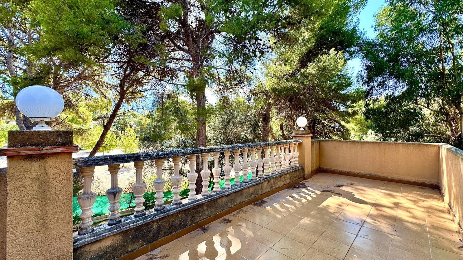 3 soveværelse Villa til salg i Denia med garage - € 750.000 (Ref: 8538757)