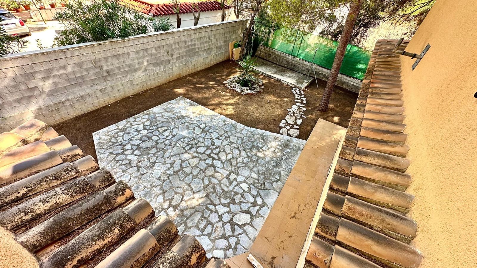 3 soveværelse Villa til salg i Denia med garage - € 750.000 (Ref: 8538757)