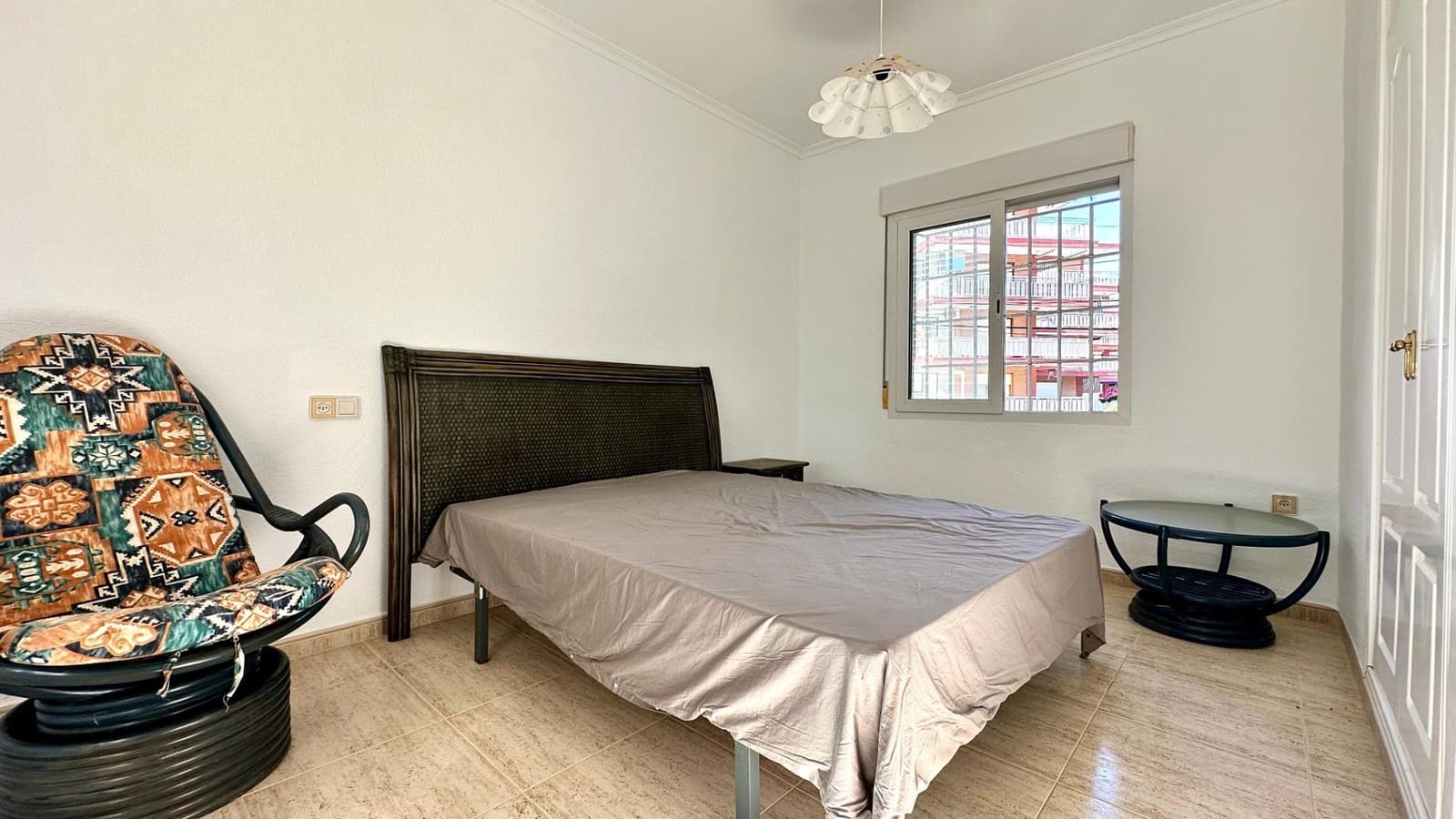 3 soveværelse Villa til salg i Denia med garage - € 750.000 (Ref: 8538757)